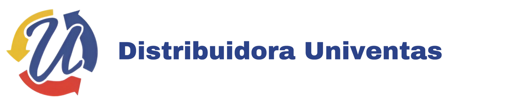 Logo Uniasociados