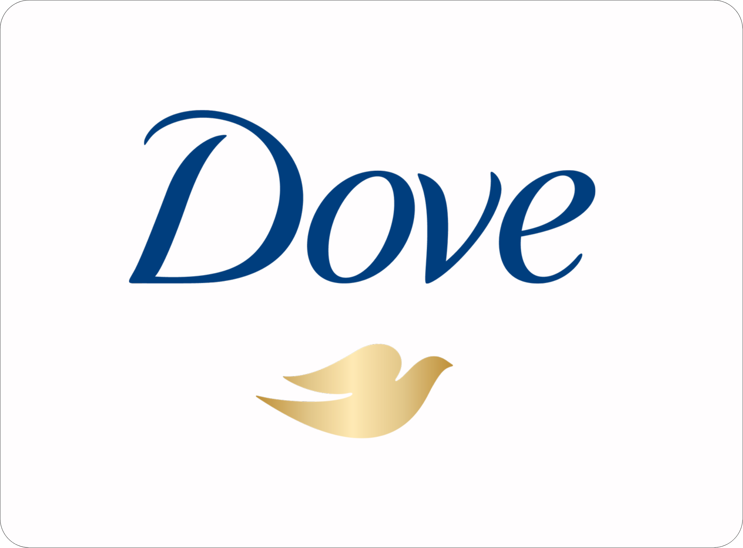 LogoDove