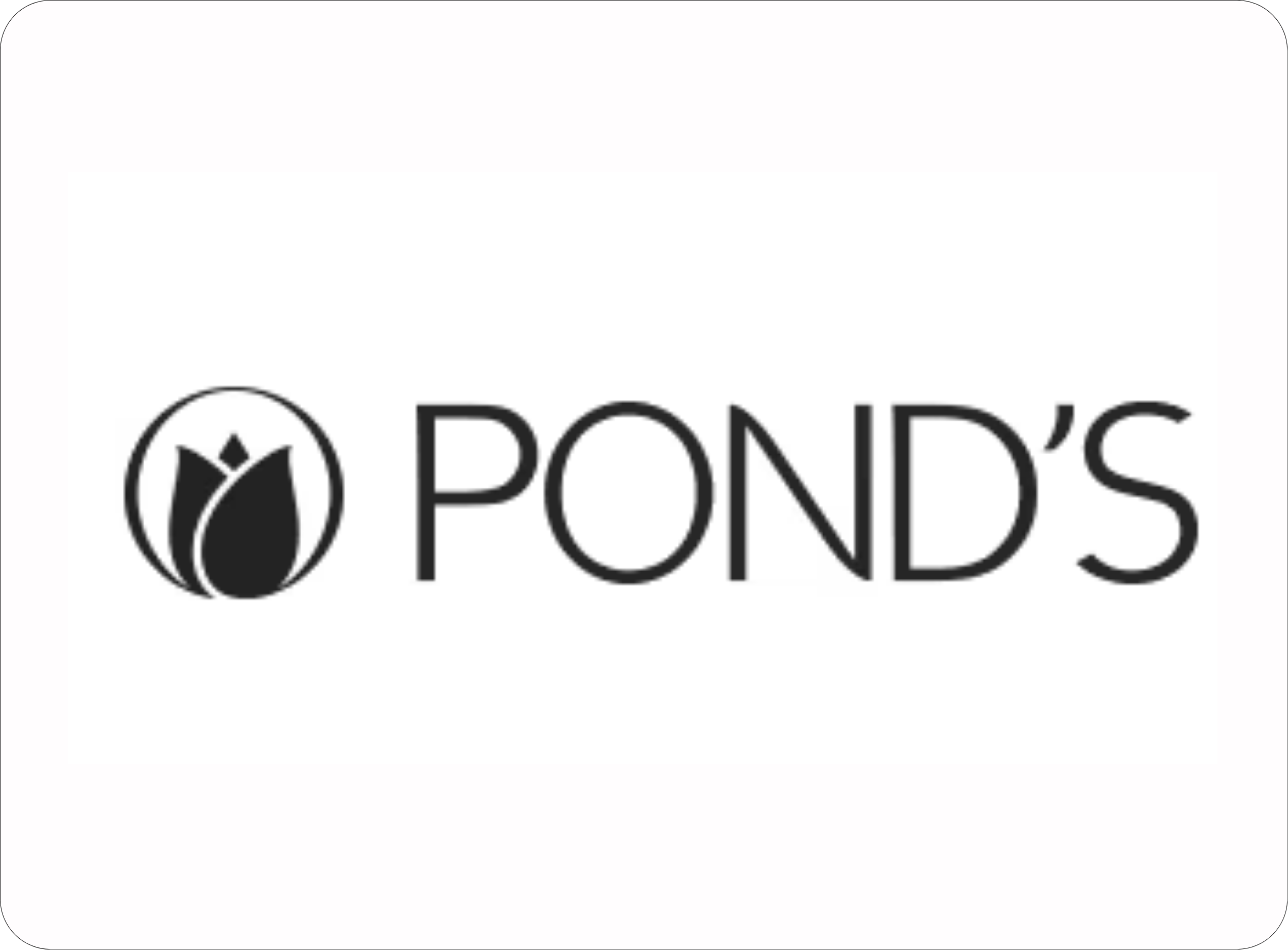 LogoPonds