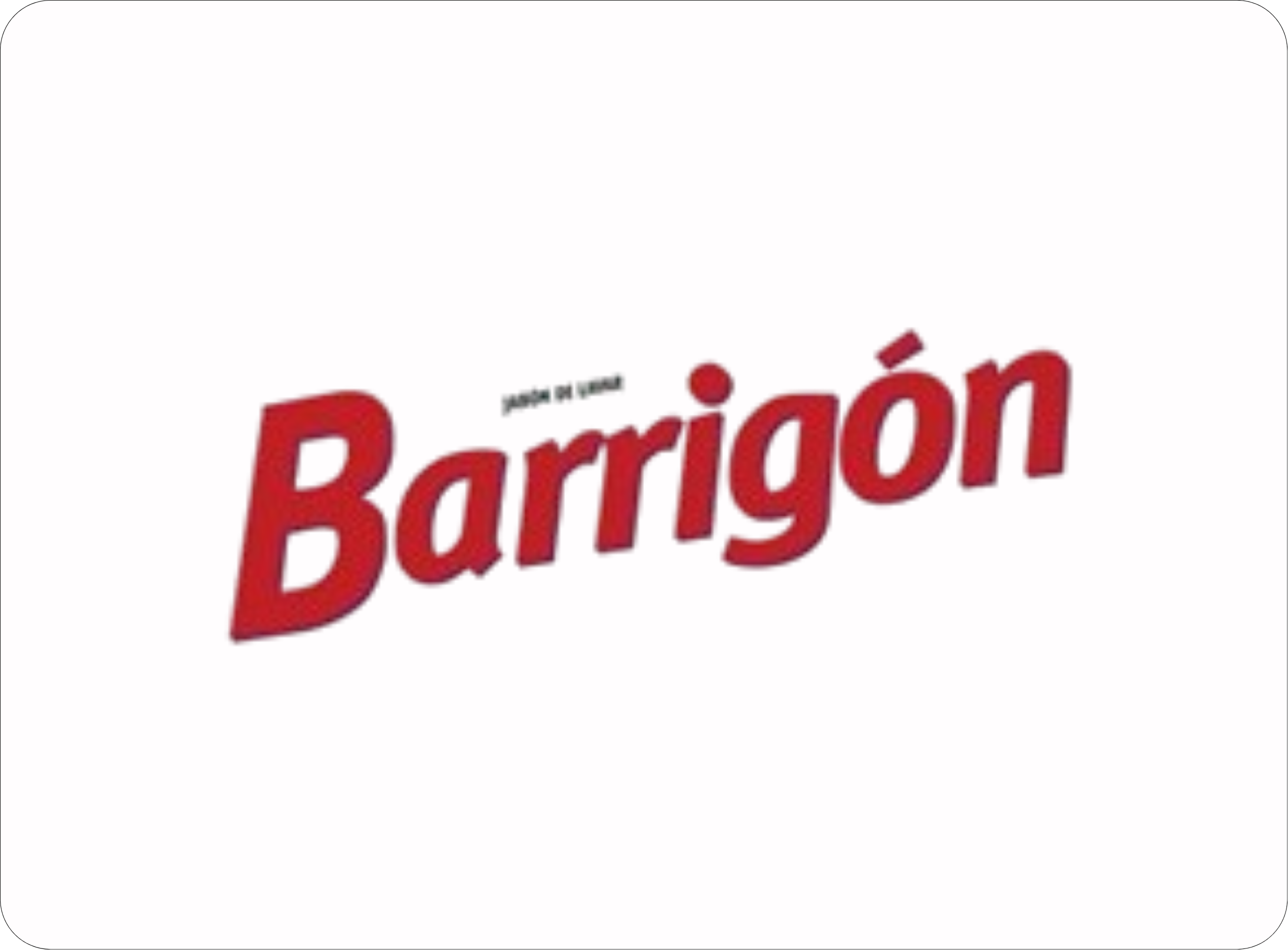 LogoBarrigon