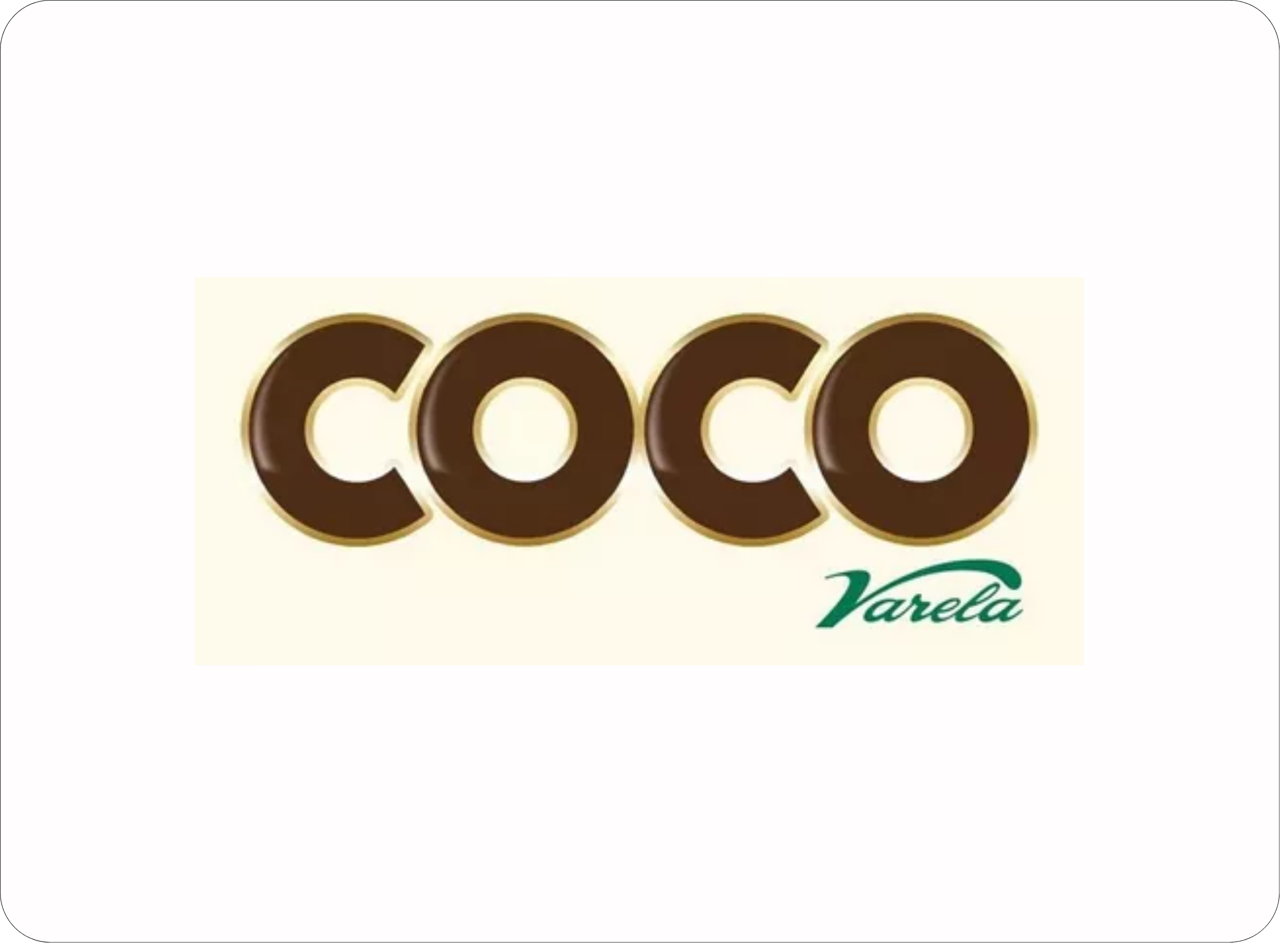 LogoCoco