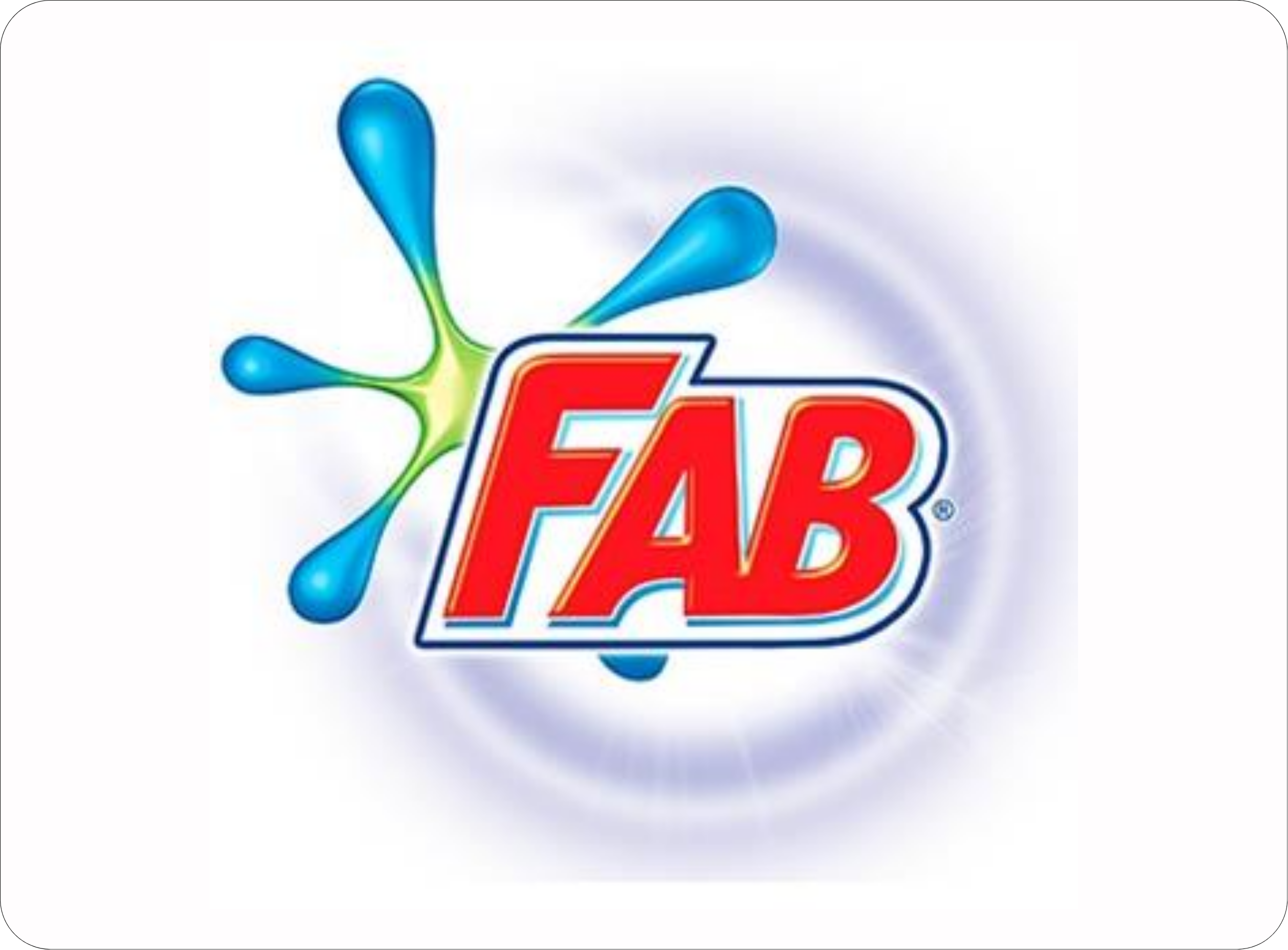 LogoFab