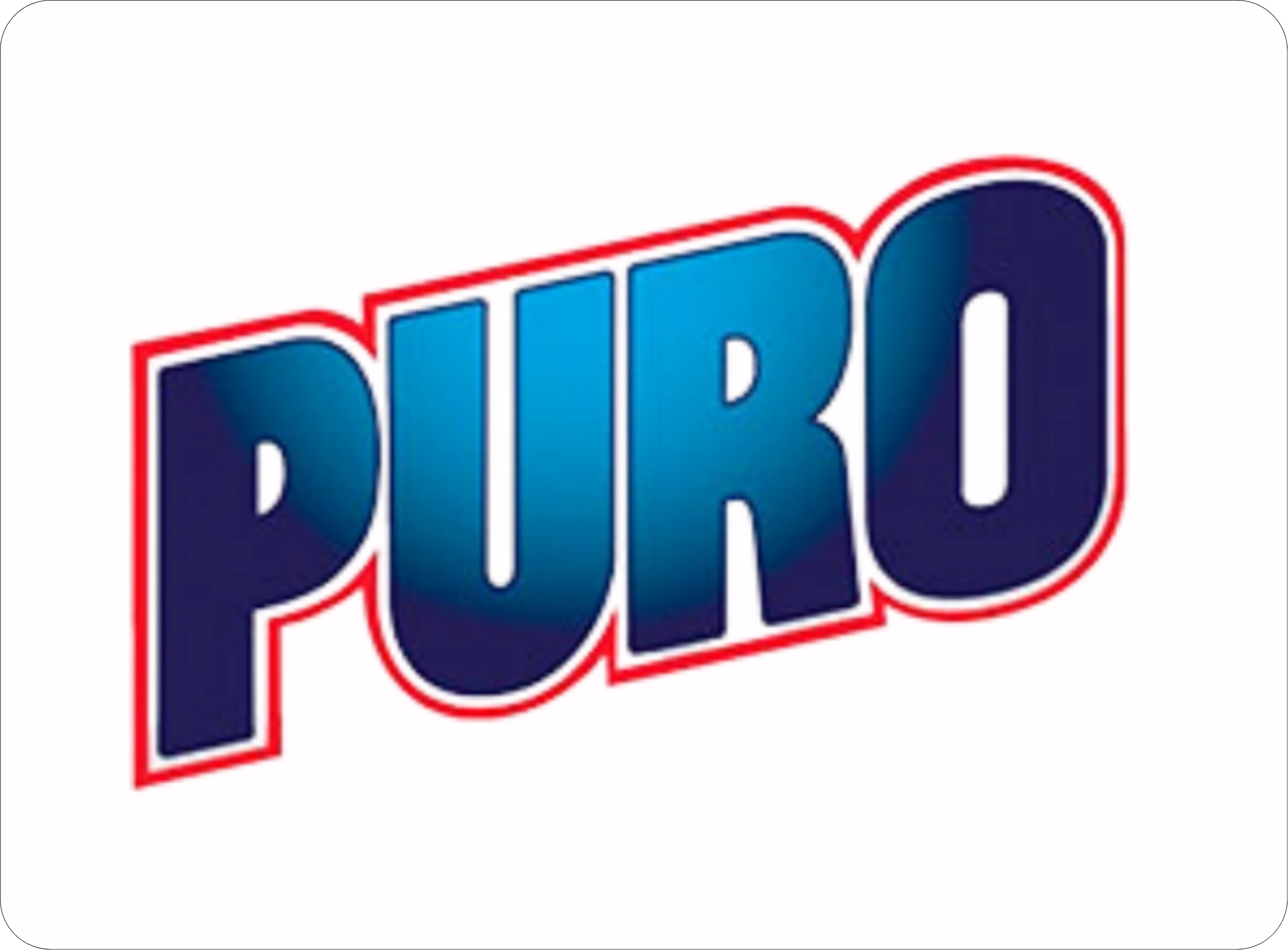 LogoPuro