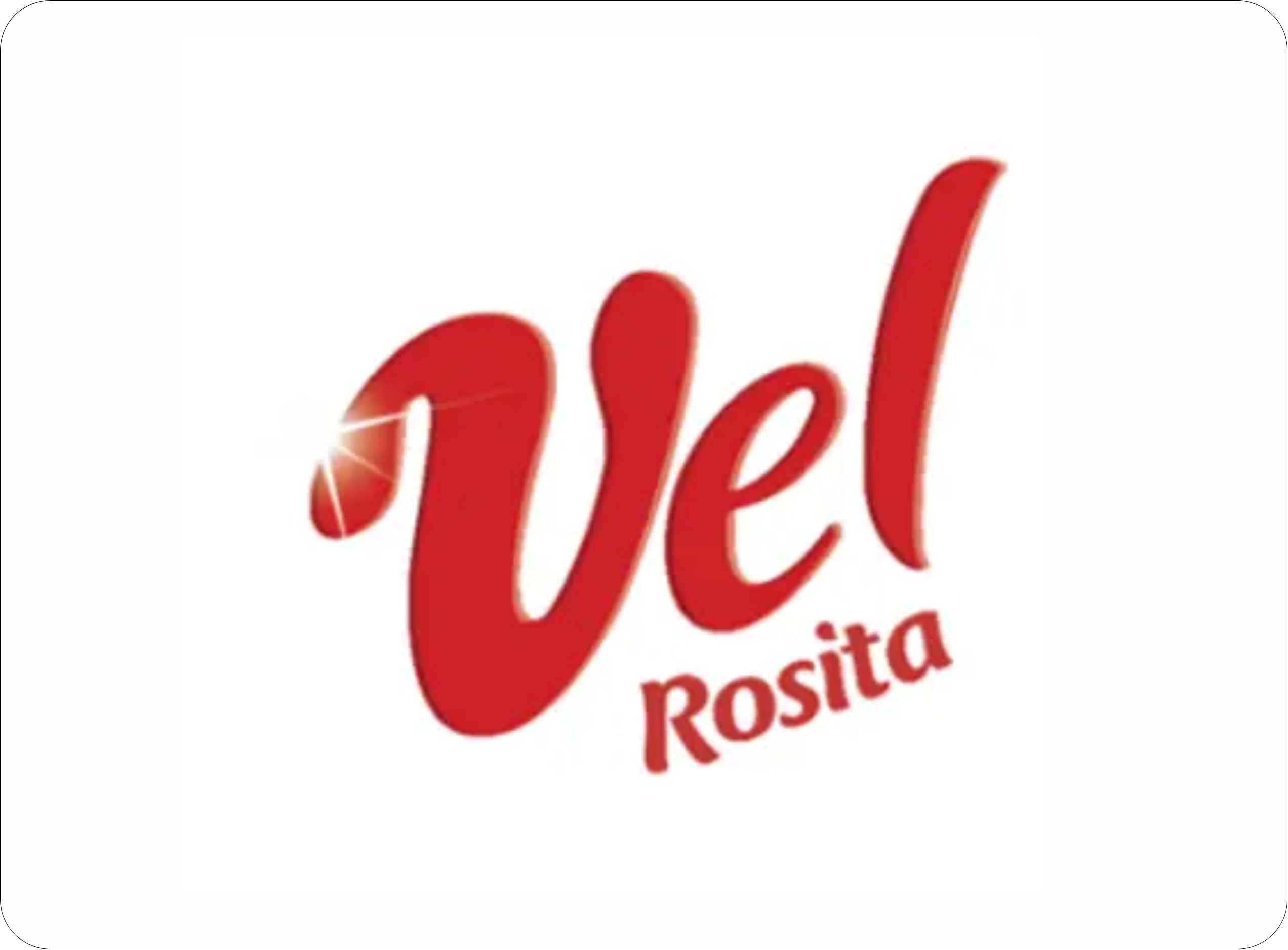 LogoVelRosita
