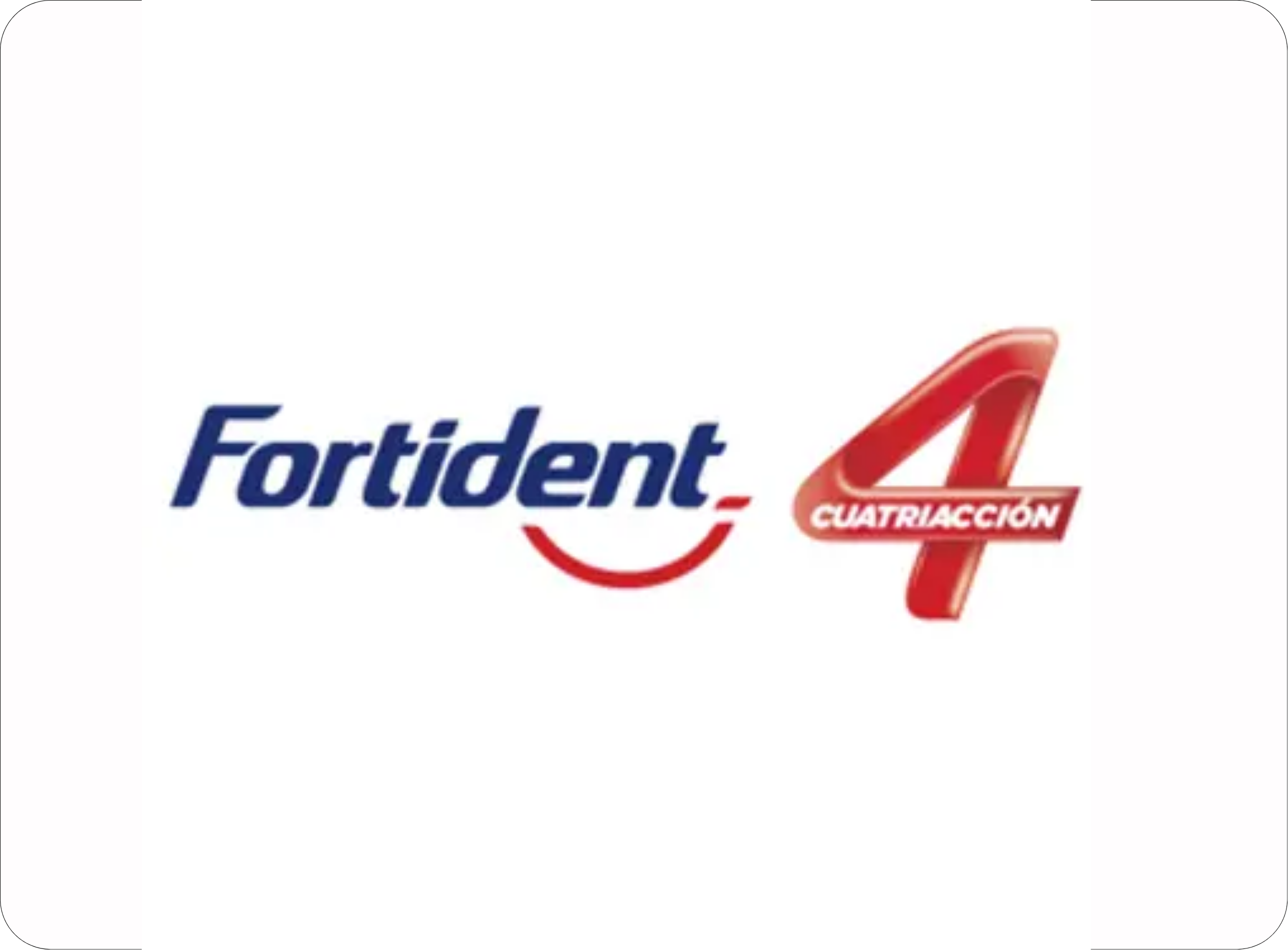 LogoFortident 