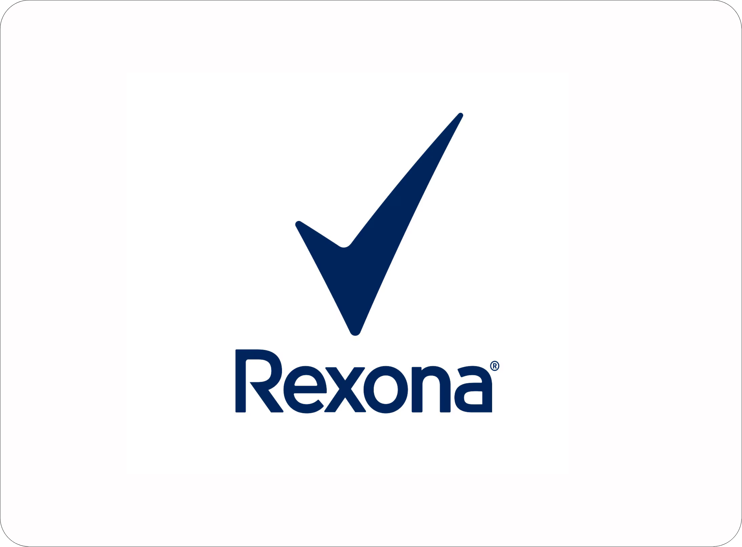 LogoRexona 