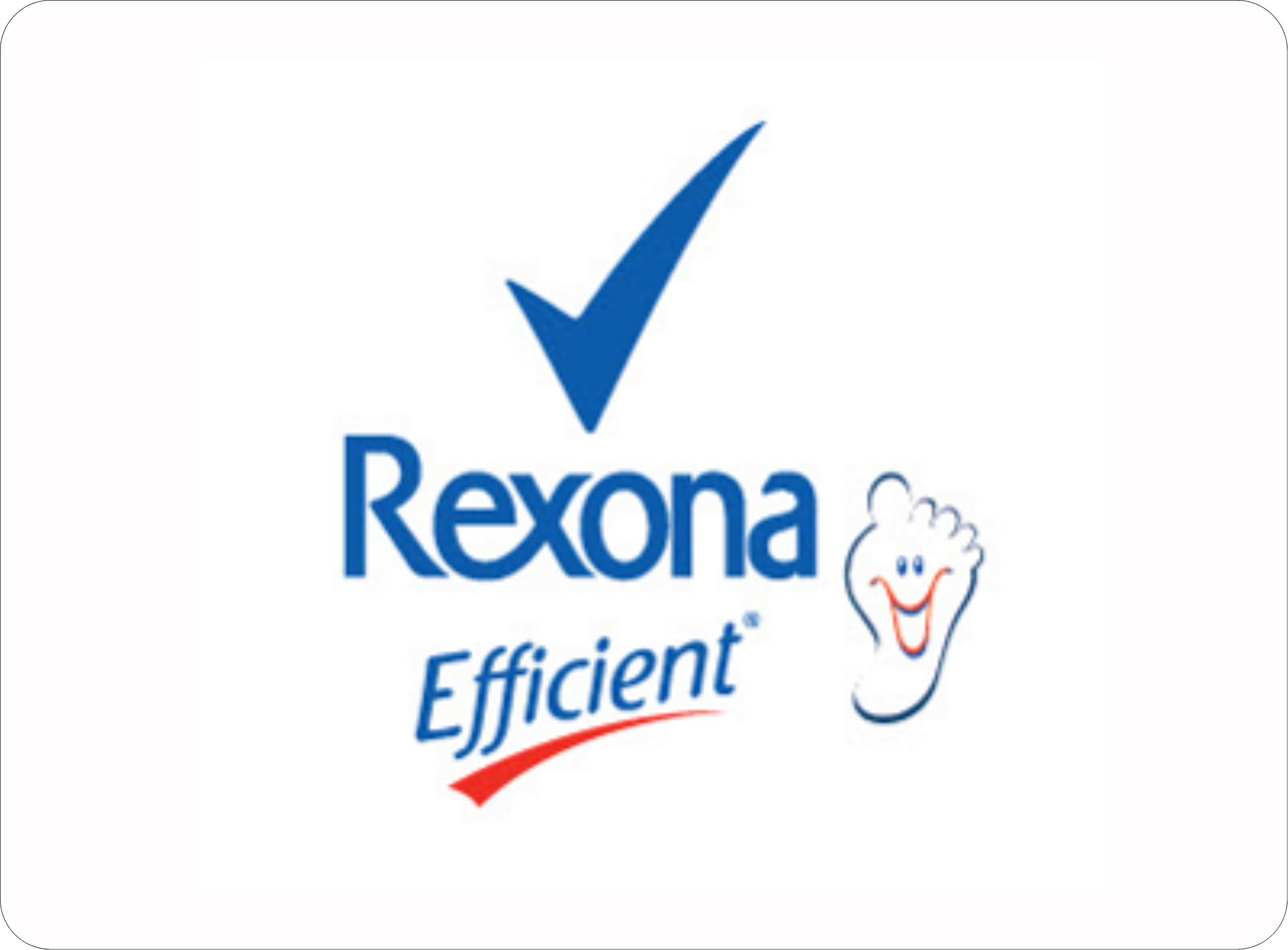 LogoRexonaEfficient 