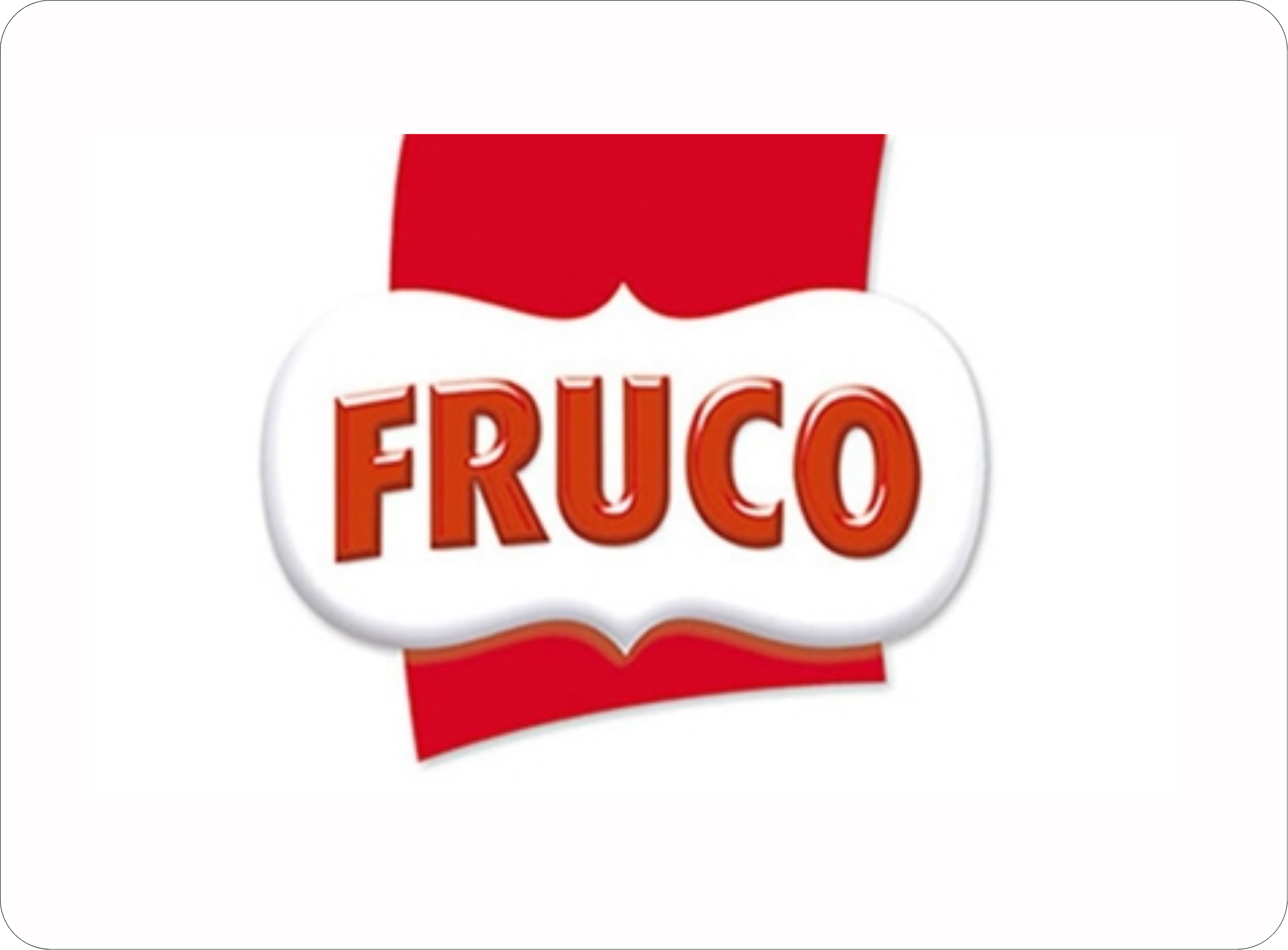 LogoFruco