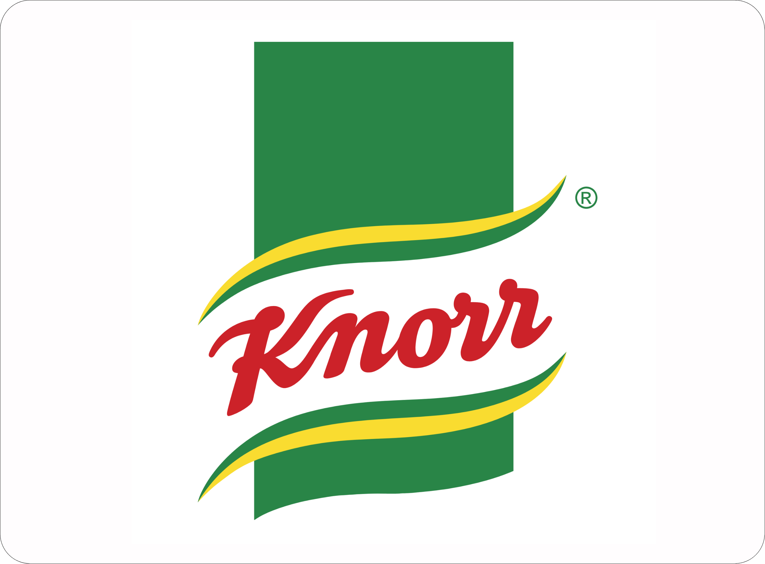 LogoKnorr